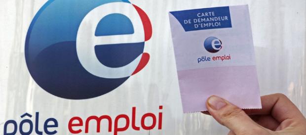 Contrôle des chômeurs : patronat et syndicats se réunissent Contrôle des chômeurs : patronat et syndicats se réunissent