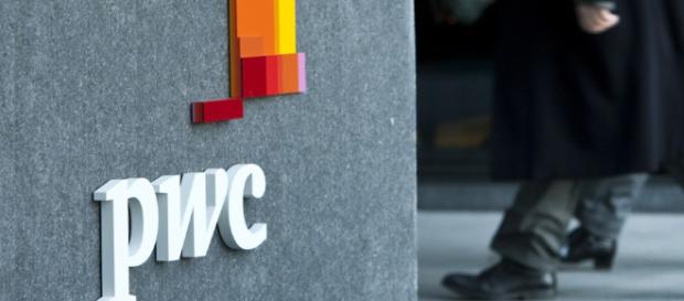 Crisis-era lawsuits winding down? Not for PwC - fnlondon.com Crisis-era lawsuits winding down? Not for PwC - fnlondon.com