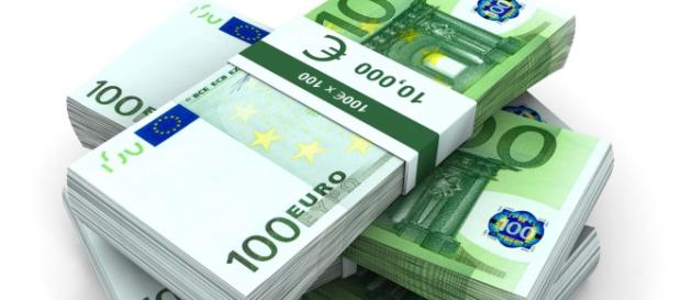 Finantări cu bani europeni pentru proiecte în turism Finantări cu bani europeni pentru proiecte în turism