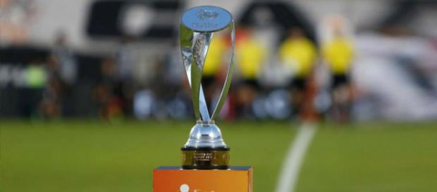 Atlético Mineiro enfrenta o Rangers pela Florida Cup Atlético Mineiro enfrenta o Rangers pela Florida Cup