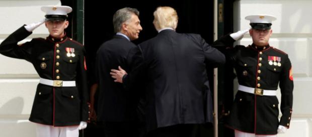 GOBIERNO DE EEUU | Un repaso por los despedidos y dimitidos de la ... - fotech.cl GOBIERNO DE EEUU | Un repaso por los despedidos y dimitidos de la ... - fotech.cl