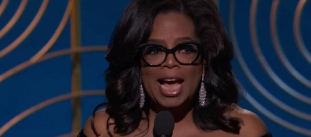 Image source - NBC/YouTube screenshot Image source - NBC/YouTube screenshot