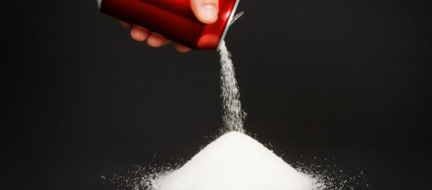 Impuesto al azúcar: expertos piden que se aplique en España. - hipertextual.com Impuesto al azúcar: expertos piden que se aplique en España. - hipertextual.com