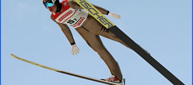 In Val di Fiemme la prima tappa del 2018 della coppa del mondo di combinata nordica In Val di Fiemme la prima tappa del 2018 della coppa del mondo di combinata nordica