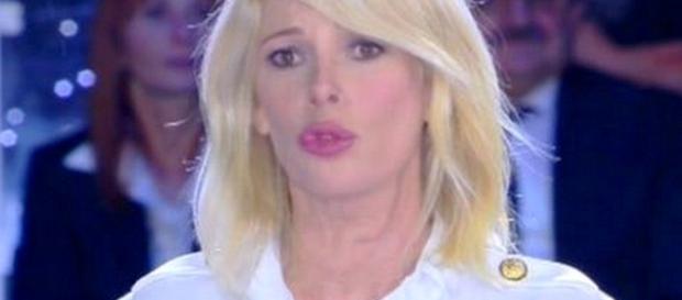 Isola dei Famosi 2018: terremoto in Honduras, rinviata la data d’inizio del reality? Isola dei Famosi 2018: terremoto in Honduras, rinviata la data d’inizio del reality?