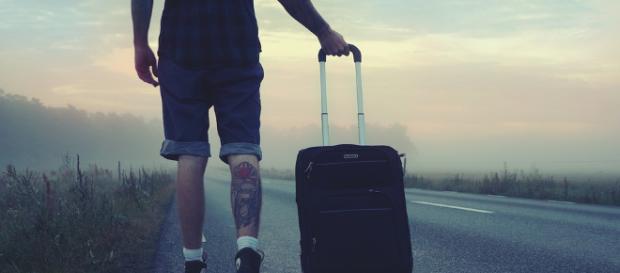 14 easy steps to make your journey enjoyable 14 easy steps to make your journey enjoyable
