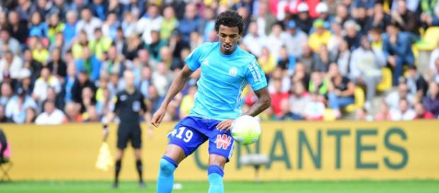 L'Olympique de Marseille va garder longtemps le milieu de terrain ? L'Olympique de Marseille va garder longtemps le milieu de terrain ?