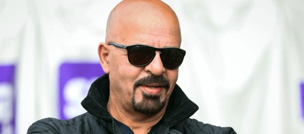 Marwan Koukash has had an interesting five years as Salford chairman, but, what are his best bits? Image Source: seriousaboutrl.com Marwan Koukash has had an interesting five years as Salford chairman, but, what are his best bits? Image Source: seriousaboutrl.com