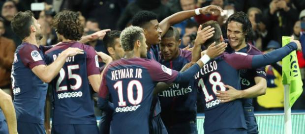 Mercato : Un cadre du PSG s'offre au Real Madrid ! Mercato : Un cadre du PSG s'offre au Real Madrid !