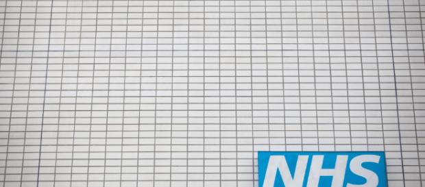 NHS: Beloved but beleaguered at 70 | UK News | Al Jazeera - aljazeera.com NHS: Beloved but beleaguered at 70 | UK News | Al Jazeera - aljazeera.com