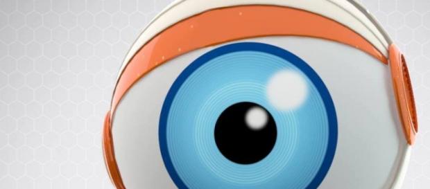 Novidades foram anunciadas para a nova edição do reality show da Globo Novidades foram anunciadas para a nova edição do reality show da Globo