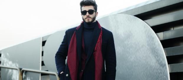 Pitti Uomo 89: la fiesta de la moda masculina - Univision - univision.com Pitti Uomo 89: la fiesta de la moda masculina - Univision - univision.com