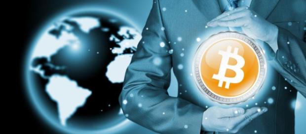 Qué significa la moneda Bitcoin y cómo te puede ayudar ... - arnaldoochoa.com Qué significa la moneda Bitcoin y cómo te puede ayudar ... - arnaldoochoa.com