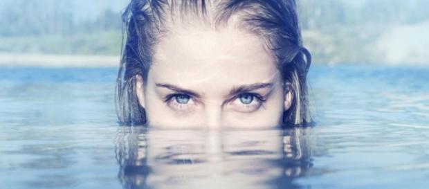 Quer saber o tipo de mulher que você é de acordo com seu signo? Quer saber o tipo de mulher que você é de acordo com seu signo?