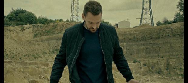 Scenzah - H-Sohn / Rasse Russe (Video) - pushatv.de Scenzah - H-Sohn / Rasse Russe (Video) - pushatv.de