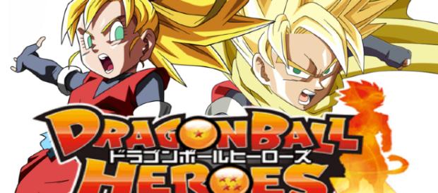 Super Dragon Ball Heroes Image #1557362 - Zerochan Anime Image Board - zerochan.net Super Dragon Ball Heroes Image #1557362 - Zerochan Anime Image Board - zerochan.net