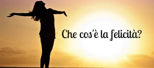 Tiziano Terzani – monologo sulla felicità | VivoAllaGrande - vivoallagrande.org Tiziano Terzani – monologo sulla felicità | VivoAllaGrande - vivoallagrande.org