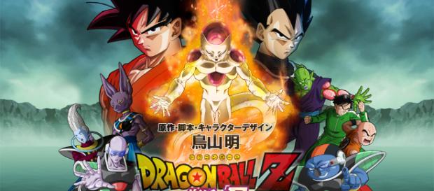 Sorbet ayuda a la resurrección de Freezer Sorbet ayuda a la resurrección de Freezer