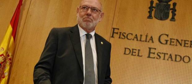 La repetición del referéndum de la UE es la única forma de terminar con los argumentos de los Remainers que quieren frustrar Brexit La repetición del referéndum de la UE es la única forma de terminar con los argumentos de los Remainers que quieren frustrar Brexit