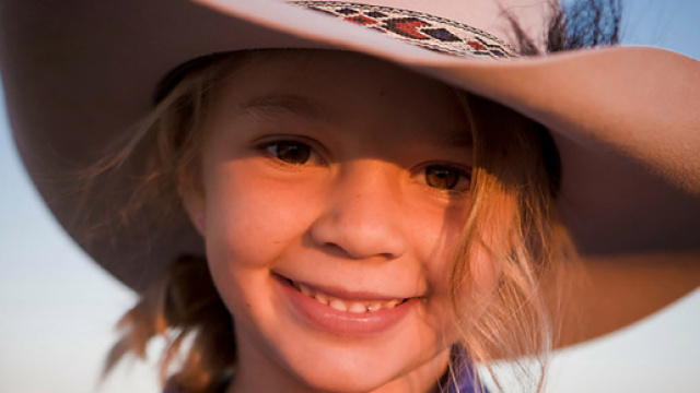 Amy Dolly Everett vittima del bullismo online