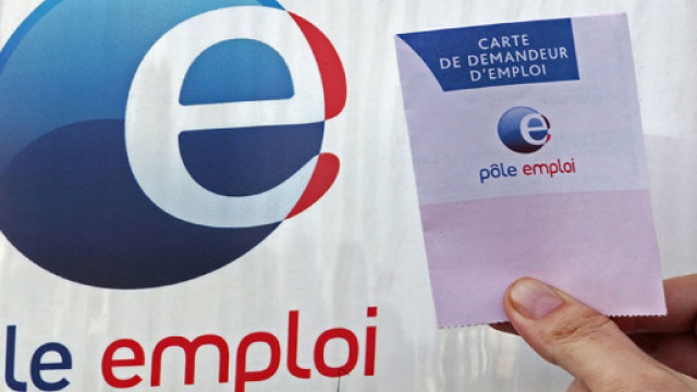 Contrôle des chômeurs : patronat et syndicats se réunissent