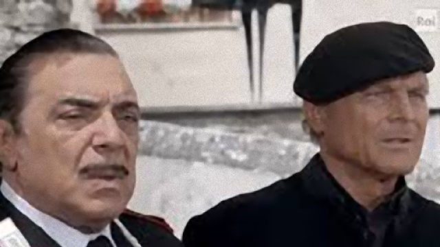 Don Matteo 11: anticipazioni del secondo appuntamento.