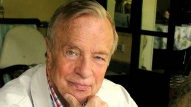 Il pi&ugrave; grande regista italiano vivente accusato di molestie sessuali