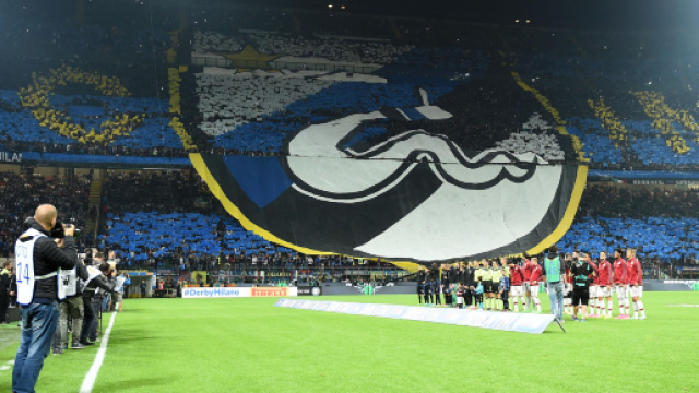 Inter: dubbi e perplessit&agrave; tra i tifosi su Rafinha, possibile nuovo acquisto nerazzurro