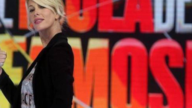 Isola dei Famosi 2018, in arrivo a sorpresa due nuovi concorrenti