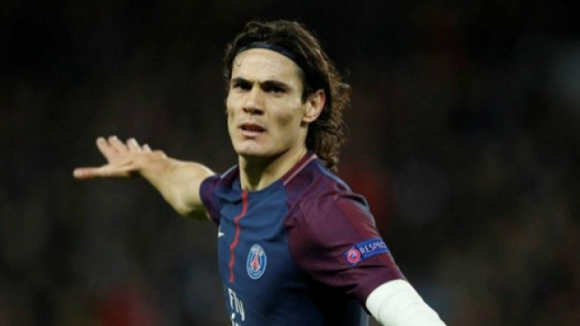 L'agent de Cavani a récemment évoqué sa pépite uruguayenne !