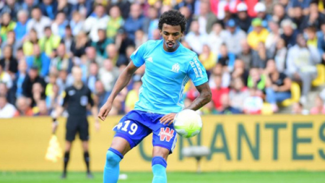 L'Olympique de Marseille va garder longtemps le milieu de terrain ?