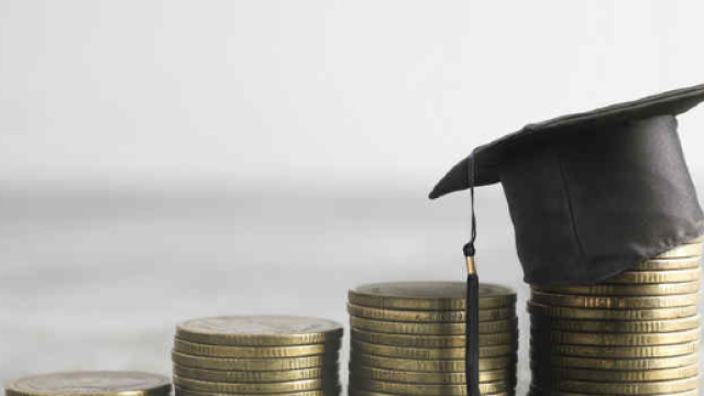 Materie scientifiche all'Universit&agrave;: in Italia non sono incentivate? - cliccalavoro.it