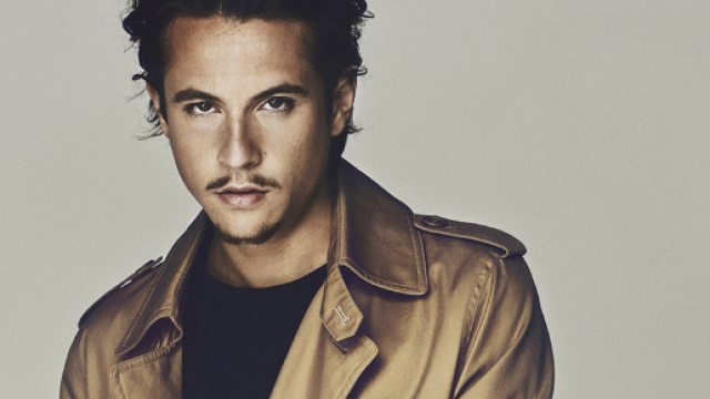 Nekfeu : Une candidate avoue un début d'histoire | HYPEBEAST - hypebeast.com