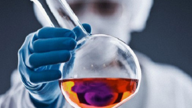 Nuova scoperta per sconfiggere il tumore al colon-retto