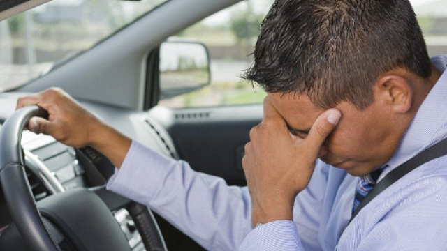 Nuova tassa indiretta per gli automobilisti