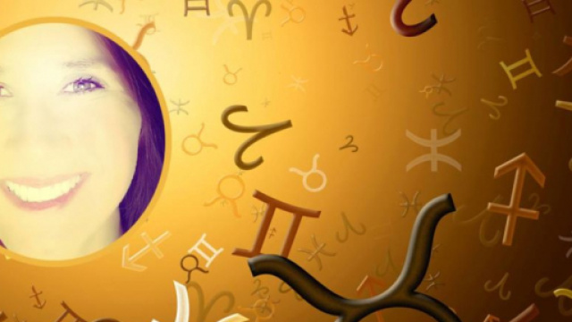 Oroscopo del giorno 16 gennaio 2018: previsioni zodiacali da Bilancia a Pesci