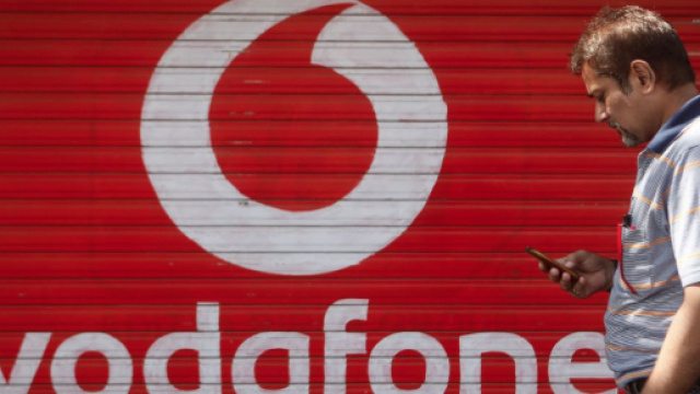 Passa a Vodafone o Tim e ricevi giga gratis: ecco come fare