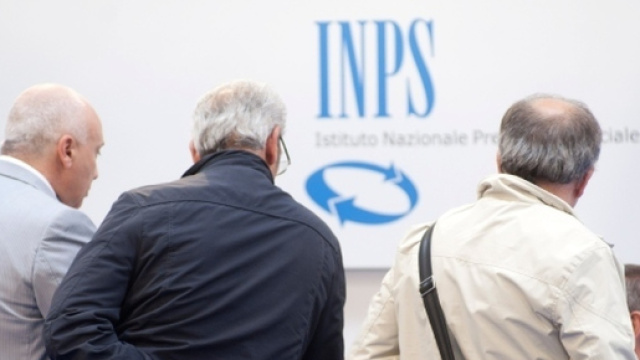 Pensioni, ecco cosa cambier&agrave; con il nuovo anno e con quello successivo