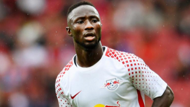 Plus vraiment en odeur de sainteté depuis quelques mois du côté de Leipzig, Keita pourrait atterrir à Liverpool dès cet hiver