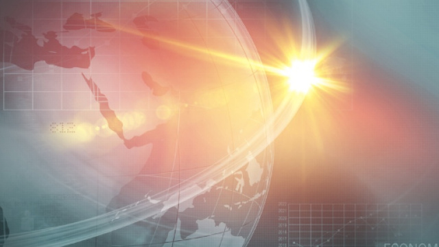 Rischio geopolitico ai massimi livelli