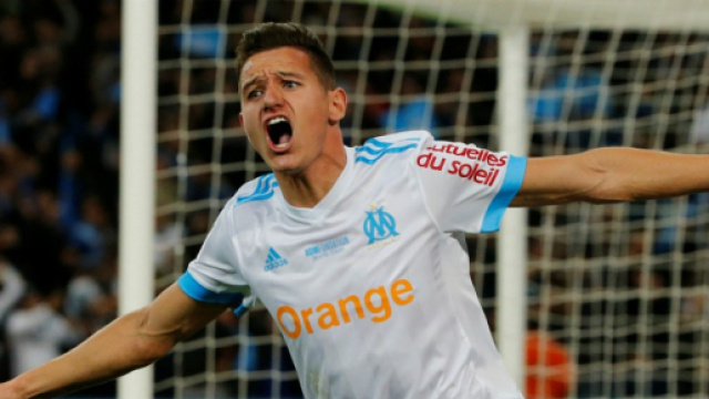 Thauvin possède une haute valeur dans le marché footballistique ?