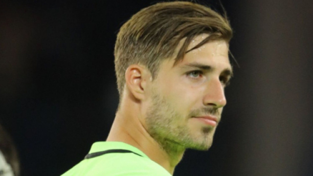 Trapp va rester au Paris Saint-Germain ?