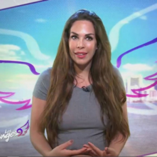 Les Anges 10 : Kim Glow au casting ? Les indices qui sèment le doute !