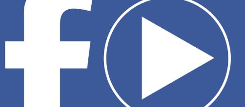 Facebook: pronto un nuovo algoritmo, ecco cosa cambierà sulla piattaforma nel 2018