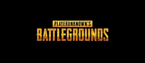 'PlayerUnknown's Battlegrounds' PC version gets new update with new content. - [Image Credits: Xbox/YouTube screencap]