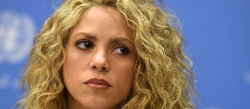 Shakira cancela de nuevo conciertos de su gira - lavanguardia.com