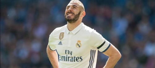 Calciomercato, dalla Spagna: il Real pronto a offrire Benzema e ... - fantagazzetta.com
