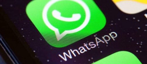 Cancellare i messaggi entro 5 minuti su WhatsApp: il nuovo ... - today.it