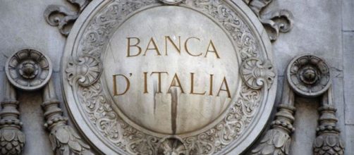 Concorso Banca d'Italia 2018: illegittimo il voto minimo di laurea ... - salvisjuribus.it