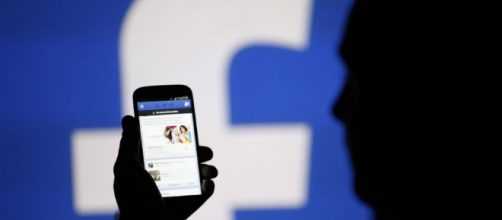 Facebook change de refonte : plus d'amis, moins de marques